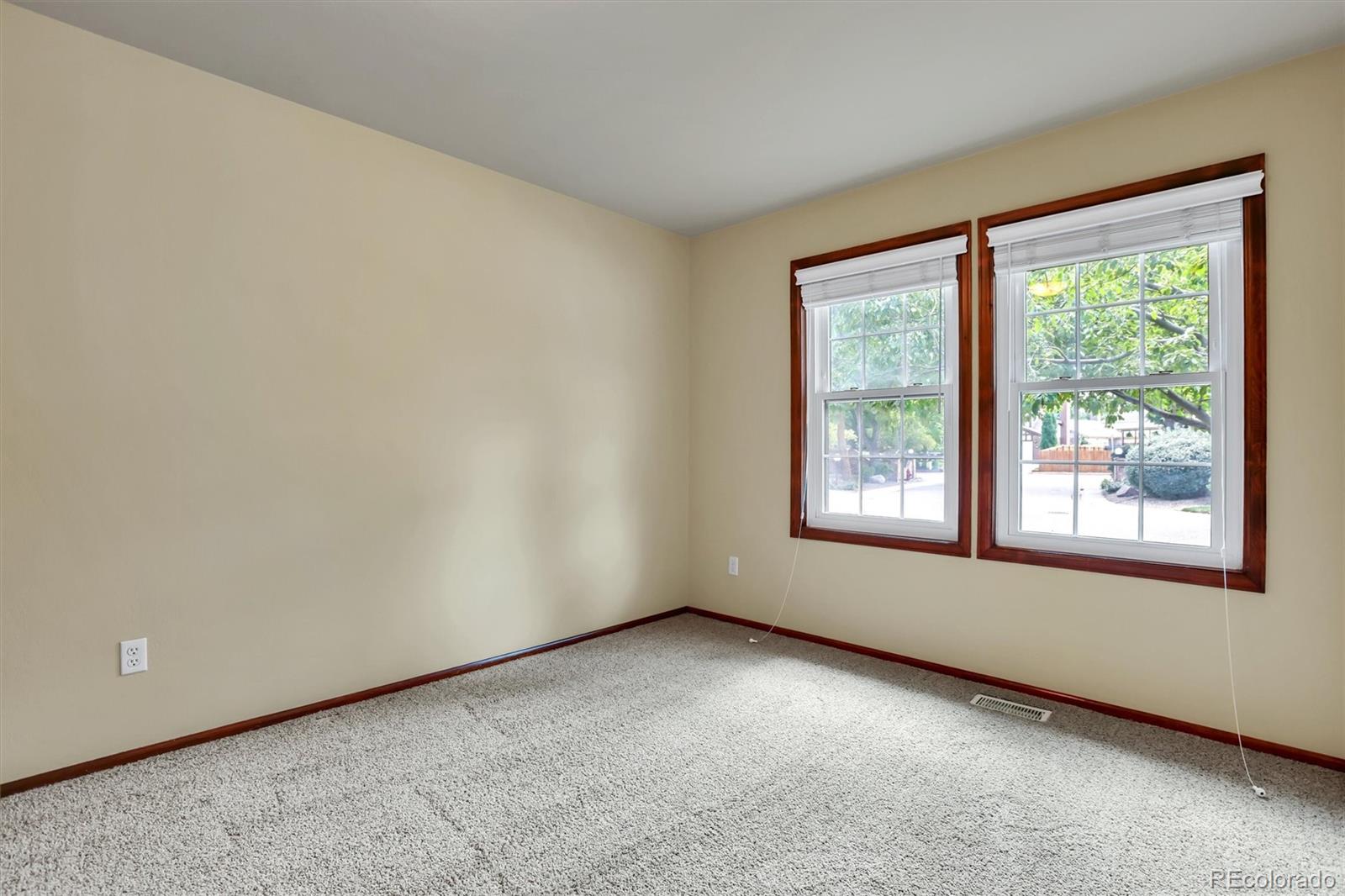 MLS Image #38 for 9225 w jewell place,lakewood, Colorado