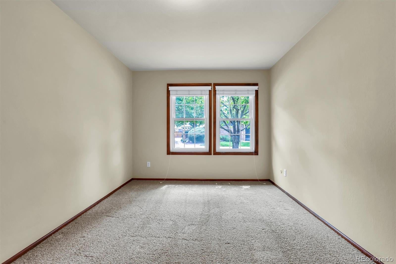 MLS Image #39 for 9225 w jewell place,lakewood, Colorado