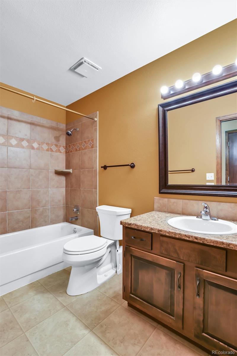 MLS Image #40 for 9225 w jewell place,lakewood, Colorado