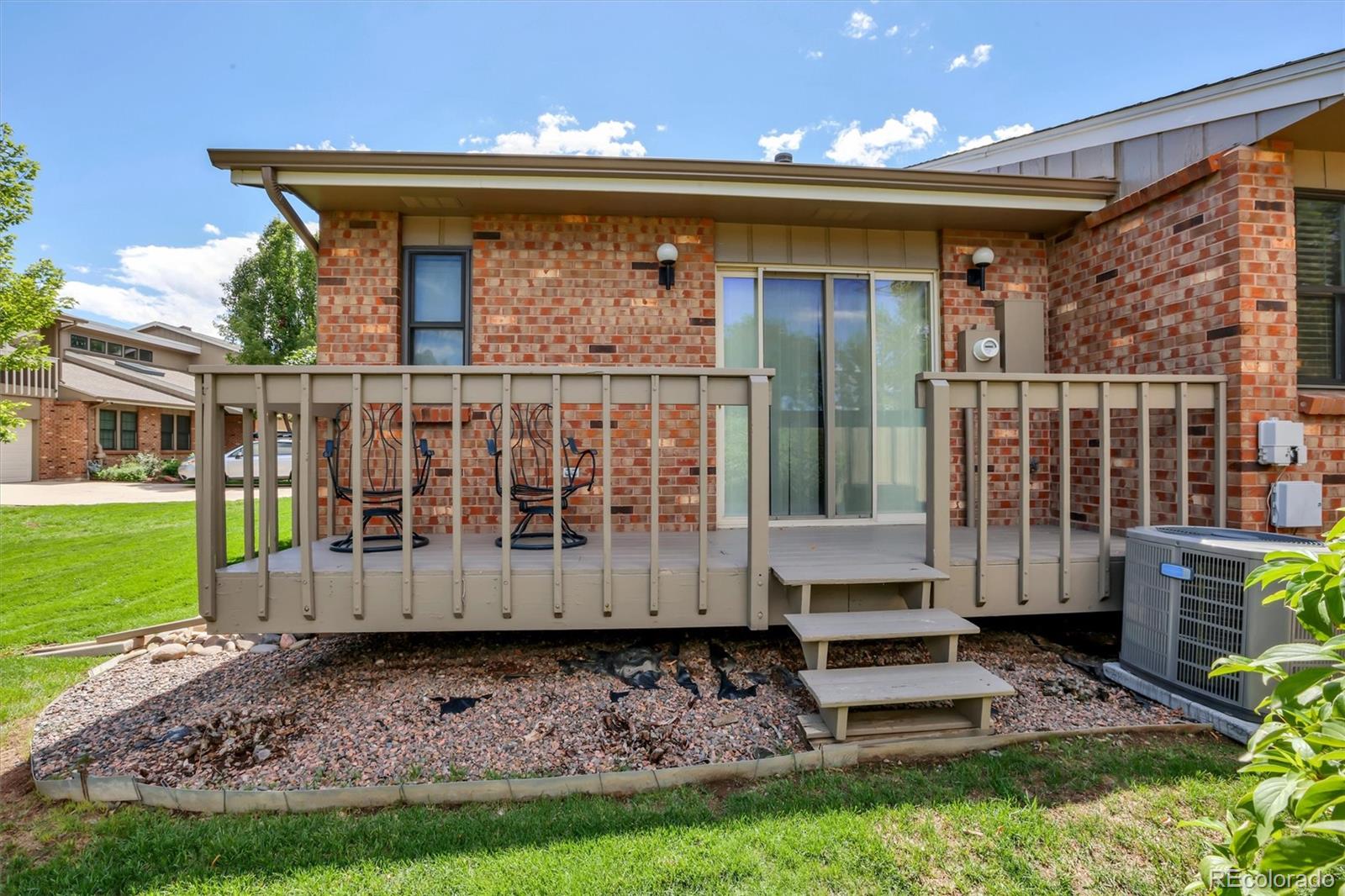 MLS Image #42 for 9225 w jewell place,lakewood, Colorado