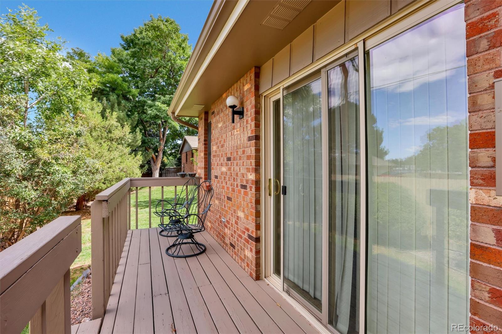 MLS Image #43 for 9225 w jewell place,lakewood, Colorado