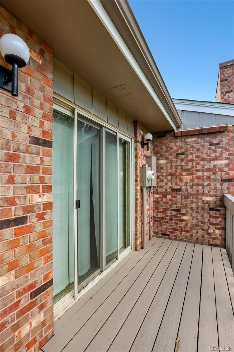 MLS Image #44 for 9225 w jewell place,lakewood, Colorado