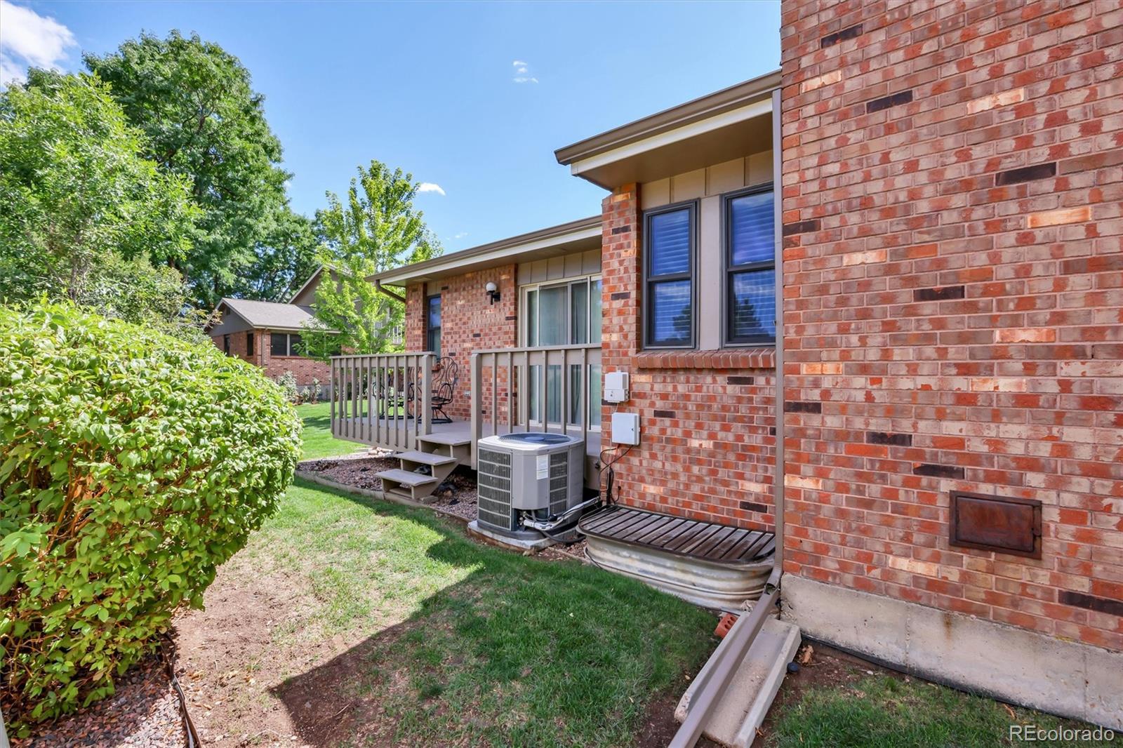 MLS Image #45 for 9225 w jewell place,lakewood, Colorado