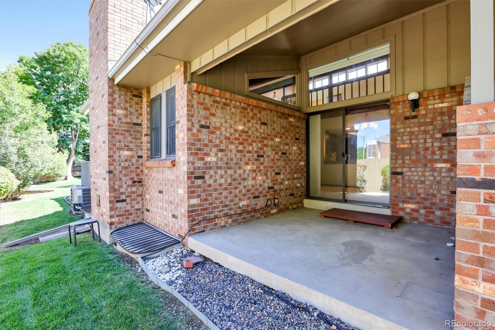 MLS Image #47 for 9225 w jewell place,lakewood, Colorado