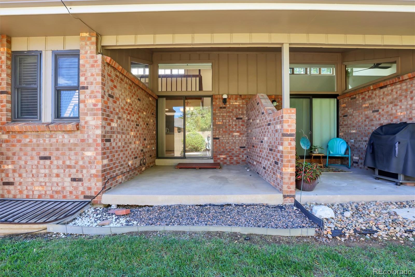 MLS Image #49 for 9225 w jewell place,lakewood, Colorado