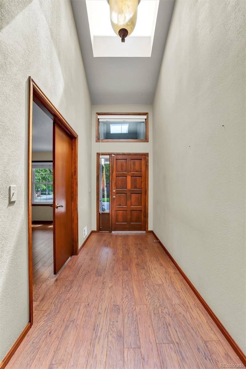 MLS Image #5 for 9225 w jewell place,lakewood, Colorado