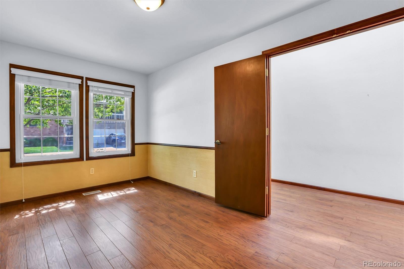 MLS Image #6 for 9225 w jewell place,lakewood, Colorado