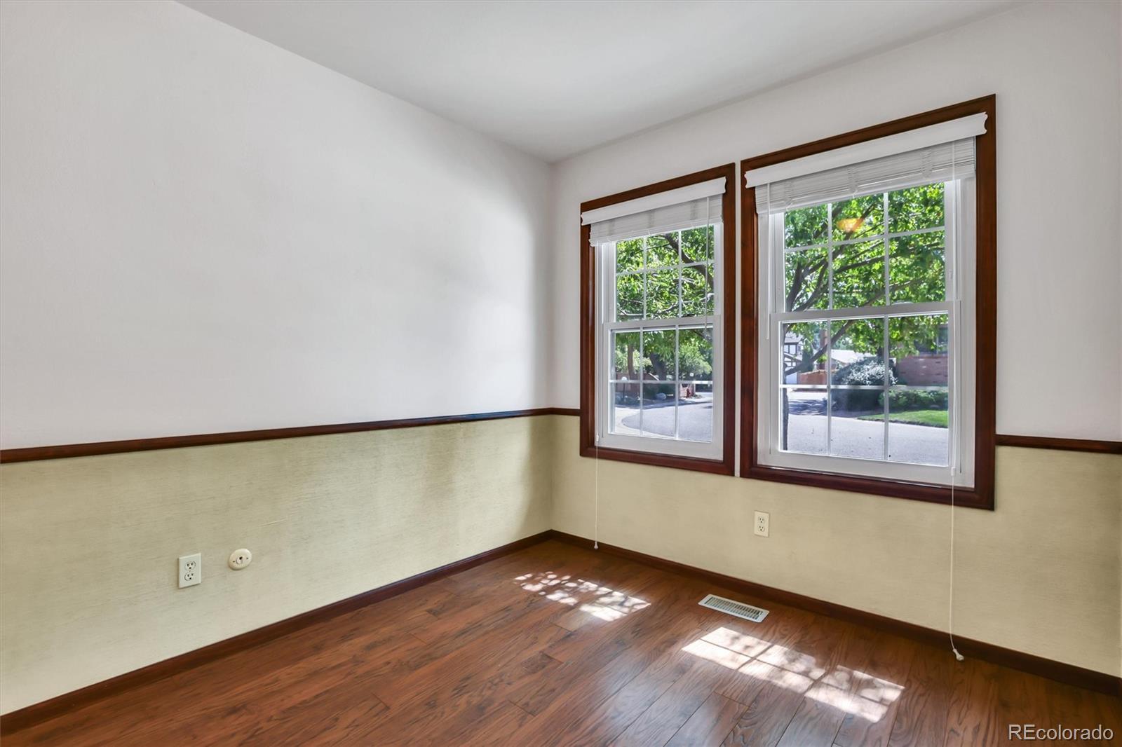 MLS Image #7 for 9225 w jewell place,lakewood, Colorado