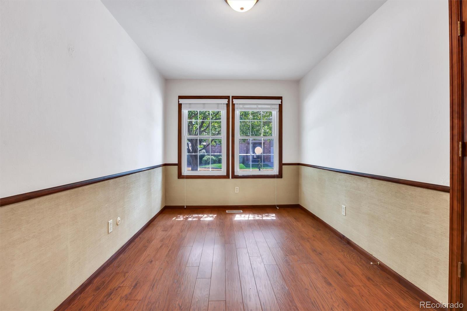 MLS Image #8 for 9225 w jewell place,lakewood, Colorado