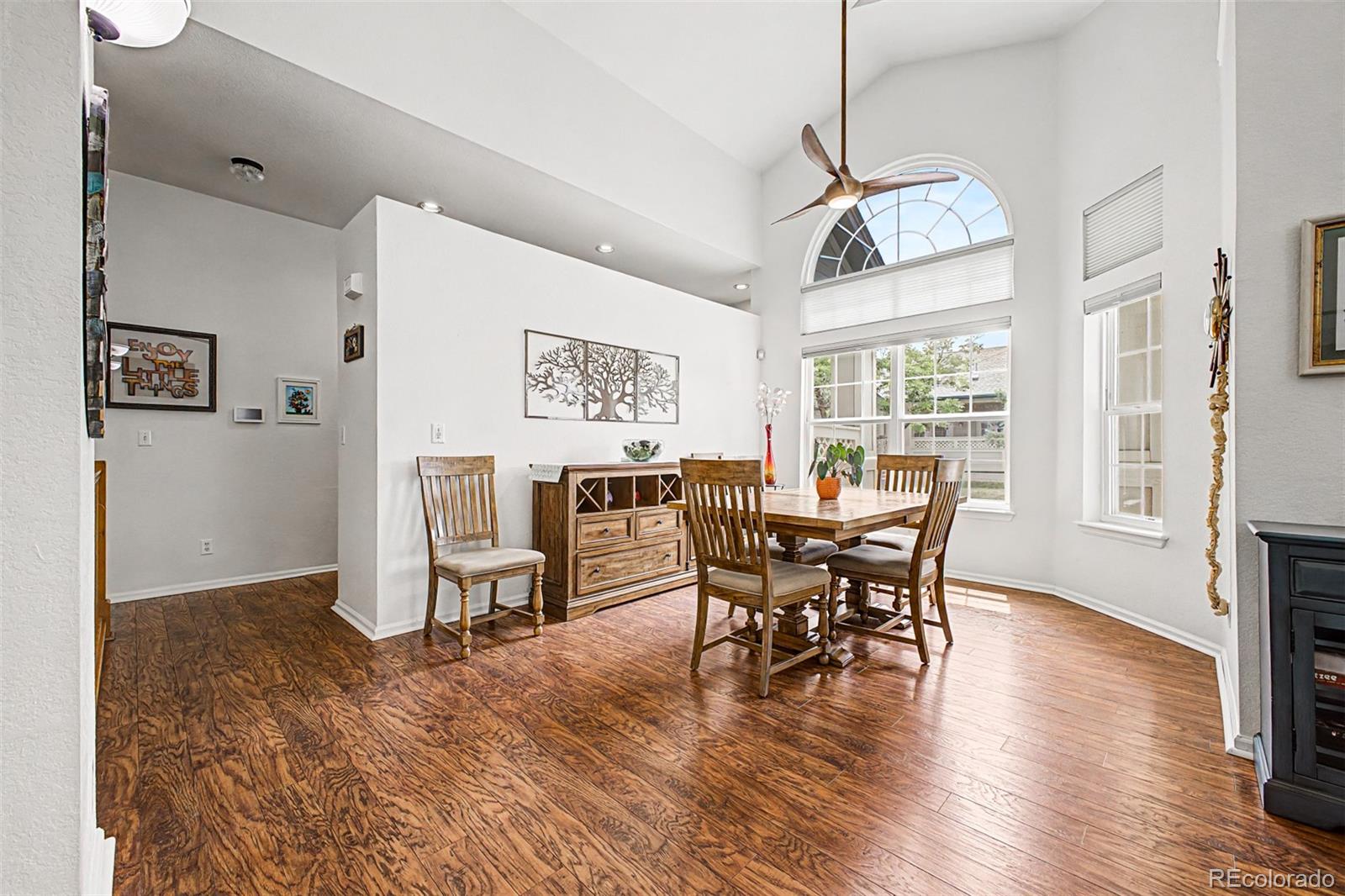 MLS Image #12 for 10007 e hawaii place ,denver, Colorado