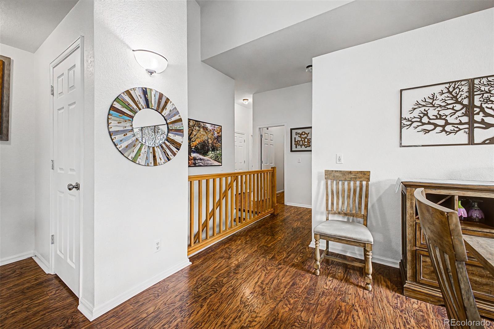 MLS Image #13 for 10007 e hawaii place ,denver, Colorado
