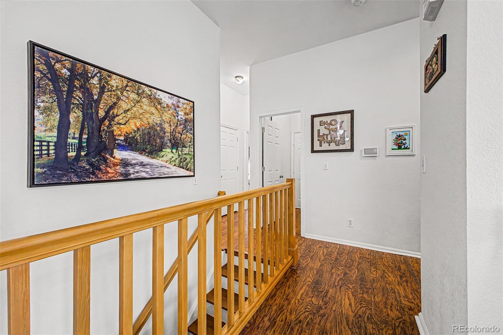 MLS Image #14 for 10007 e hawaii place ,denver, Colorado
