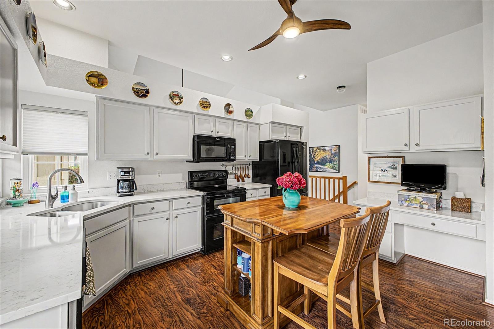 MLS Image #18 for 10007 e hawaii place ,denver, Colorado