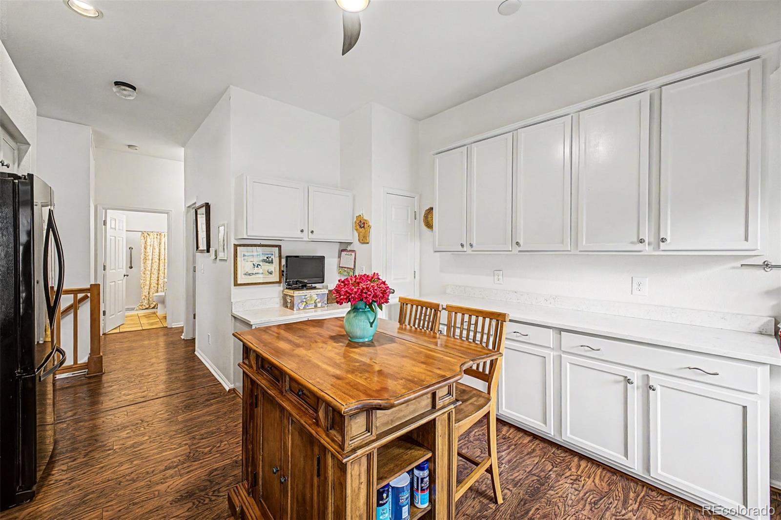 MLS Image #19 for 10007 e hawaii place ,denver, Colorado