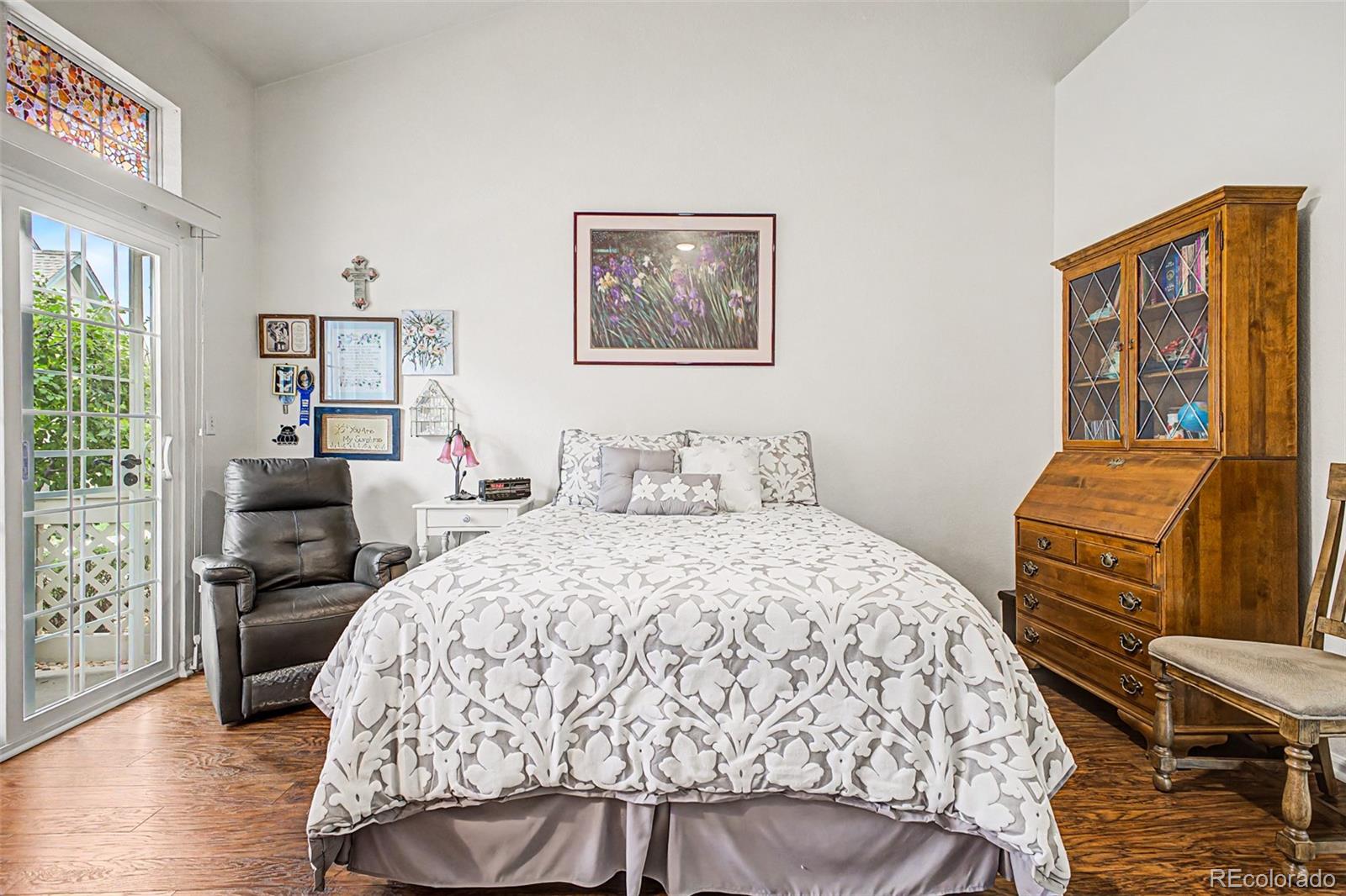 MLS Image #22 for 10007 e hawaii place ,denver, Colorado