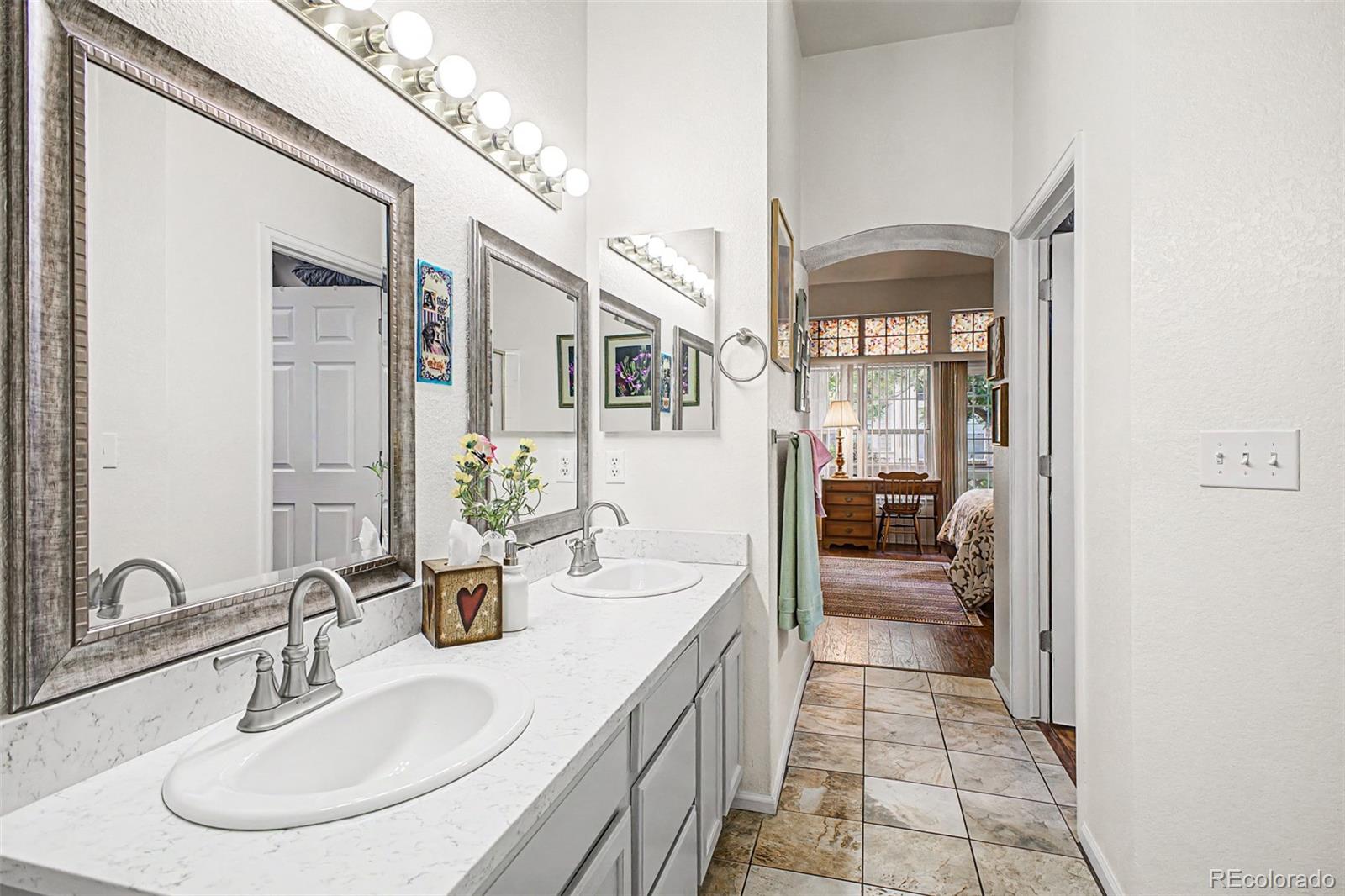 MLS Image #27 for 10007 e hawaii place ,denver, Colorado