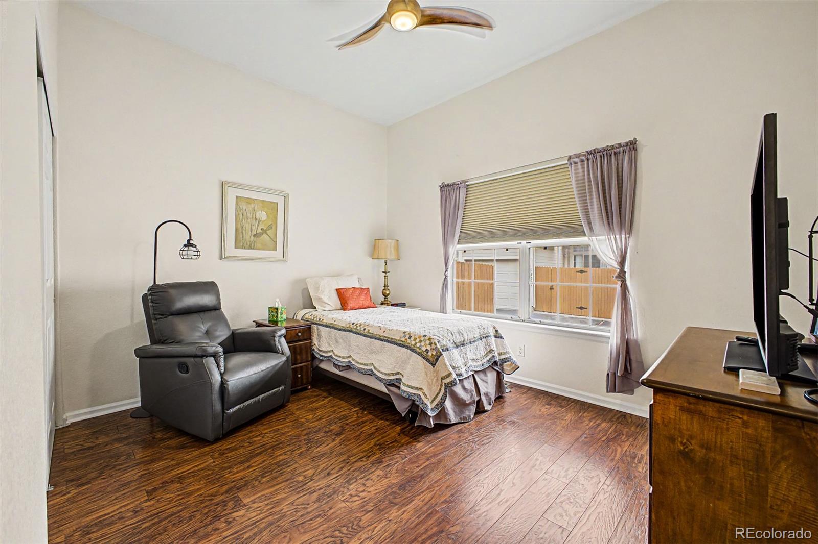 MLS Image #28 for 10007 e hawaii place ,denver, Colorado