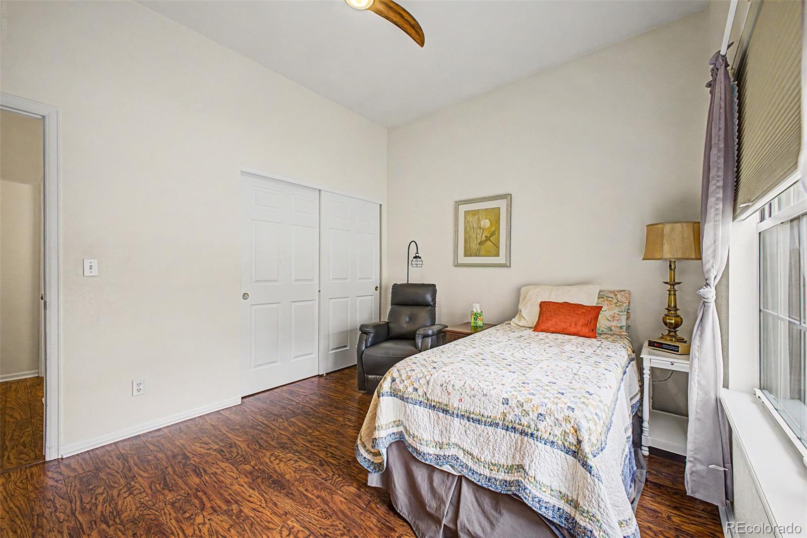 MLS Image #29 for 10007 e hawaii place ,denver, Colorado