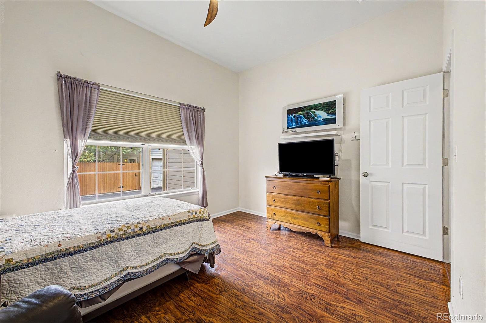 MLS Image #30 for 10007 e hawaii place ,denver, Colorado