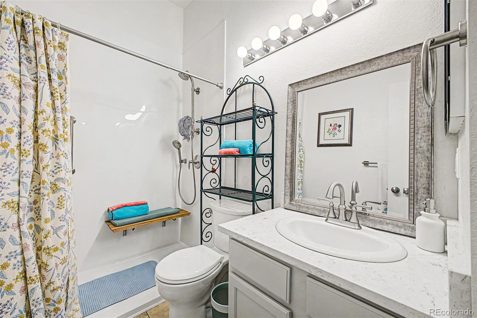 MLS Image #31 for 10007 e hawaii place ,denver, Colorado
