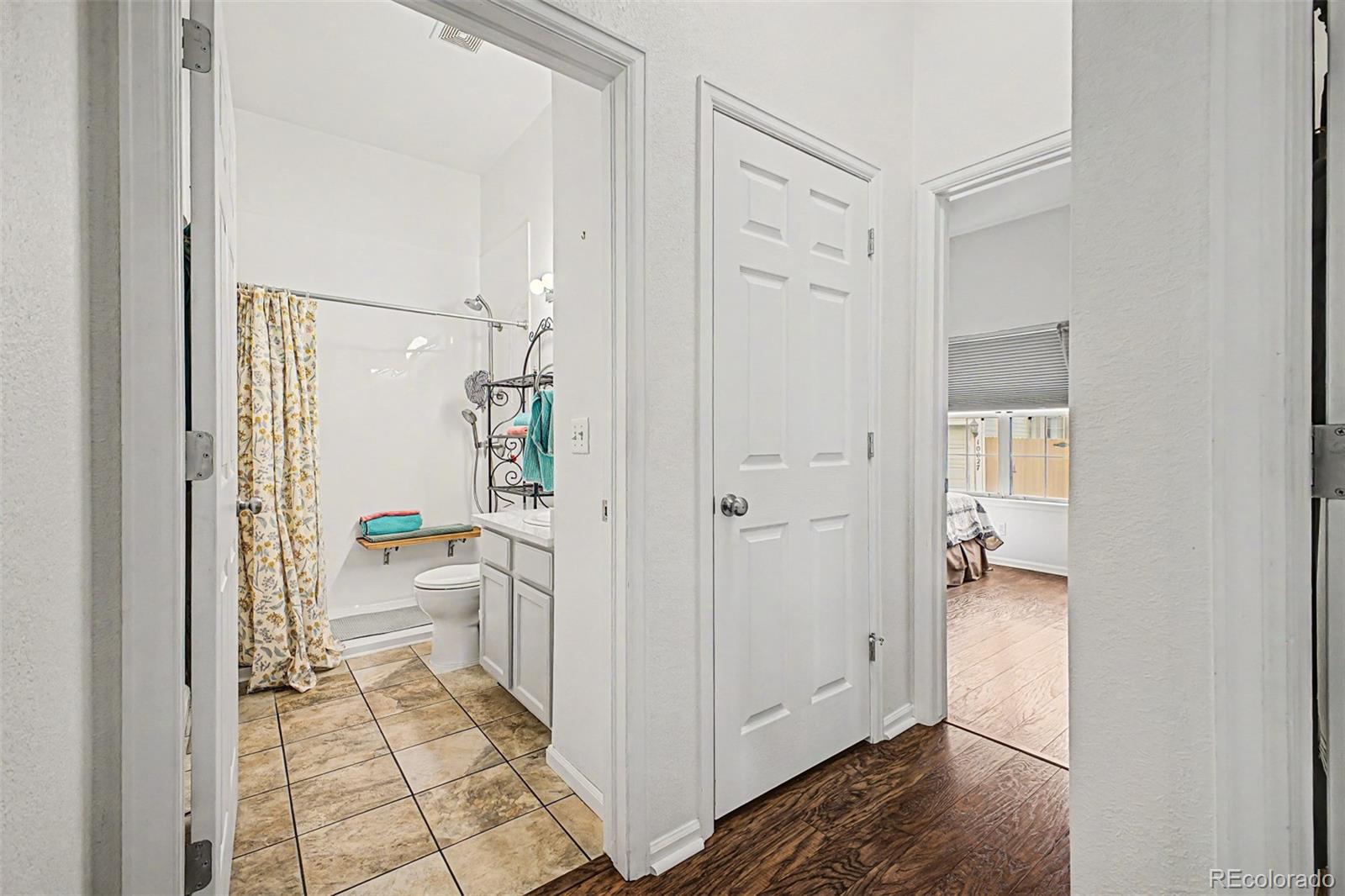 MLS Image #32 for 10007 e hawaii place ,denver, Colorado