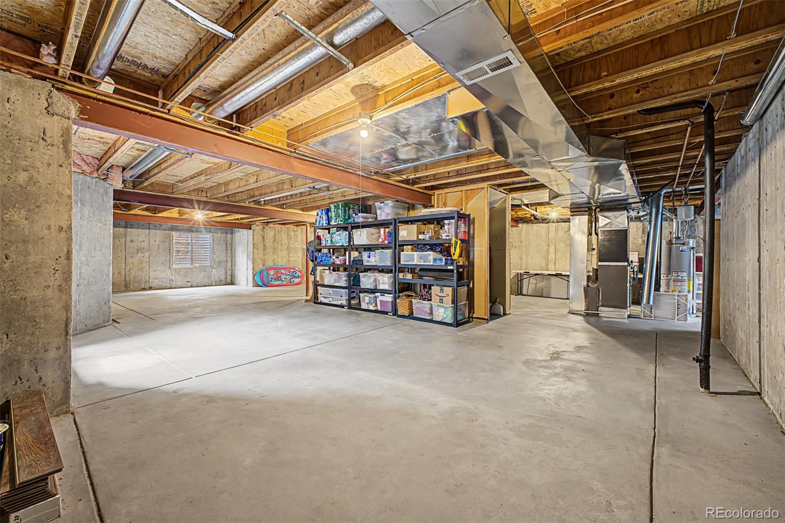 MLS Image #36 for 10007 e hawaii place ,denver, Colorado