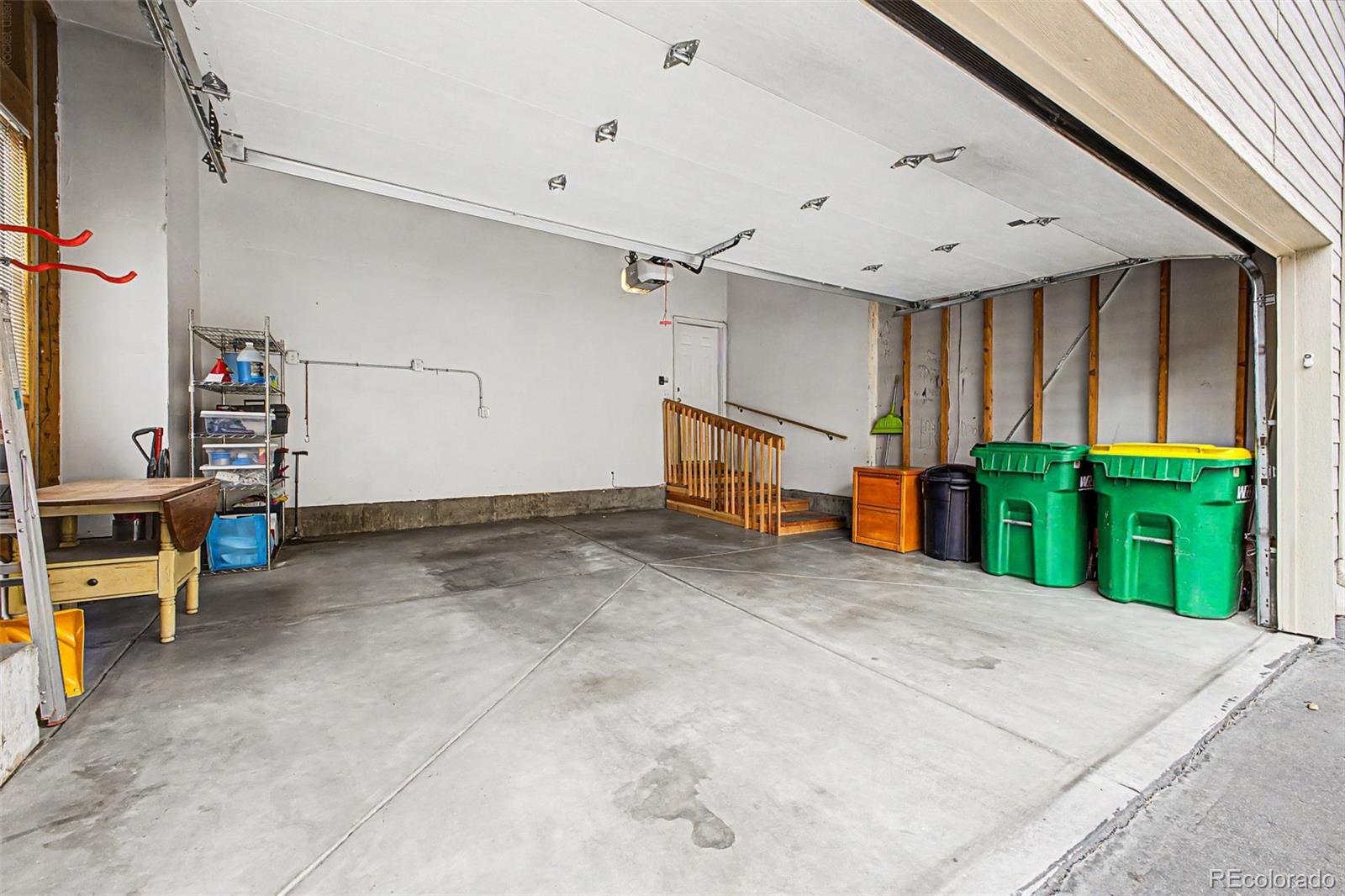 MLS Image #37 for 10007 e hawaii place ,denver, Colorado