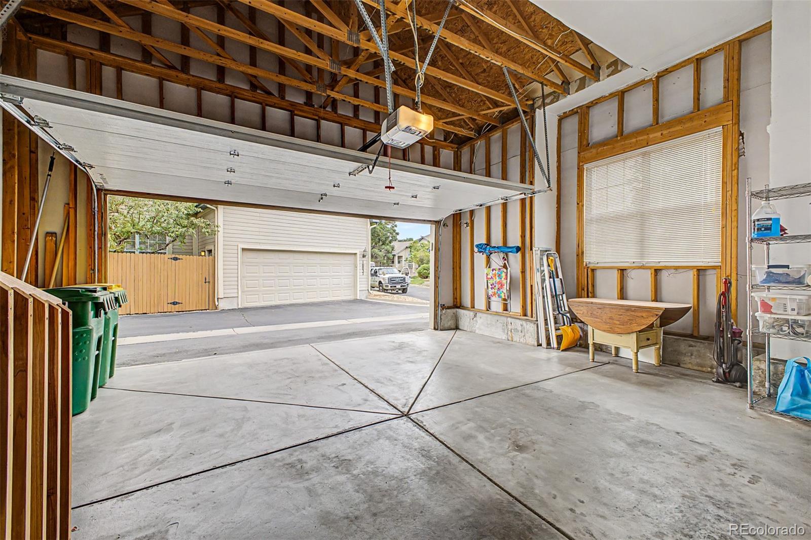 MLS Image #39 for 10007 e hawaii place ,denver, Colorado