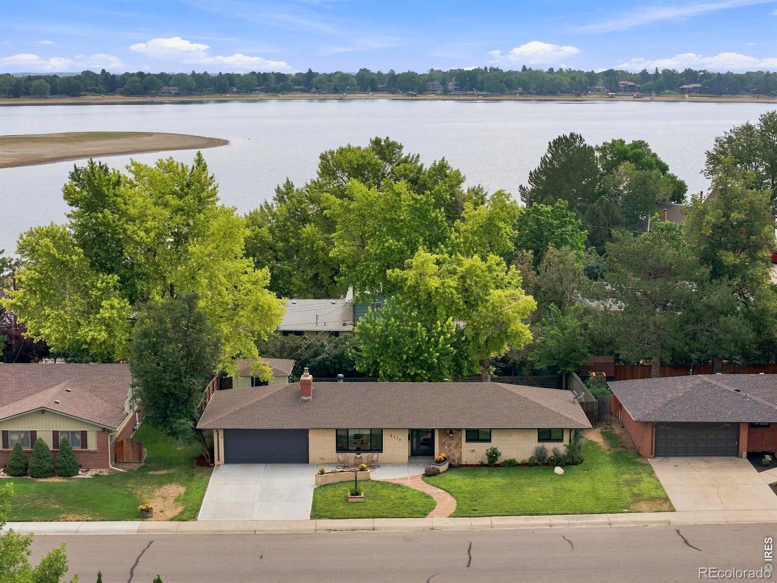 MLS Image #1 for 2112  abeyta court,loveland, Colorado