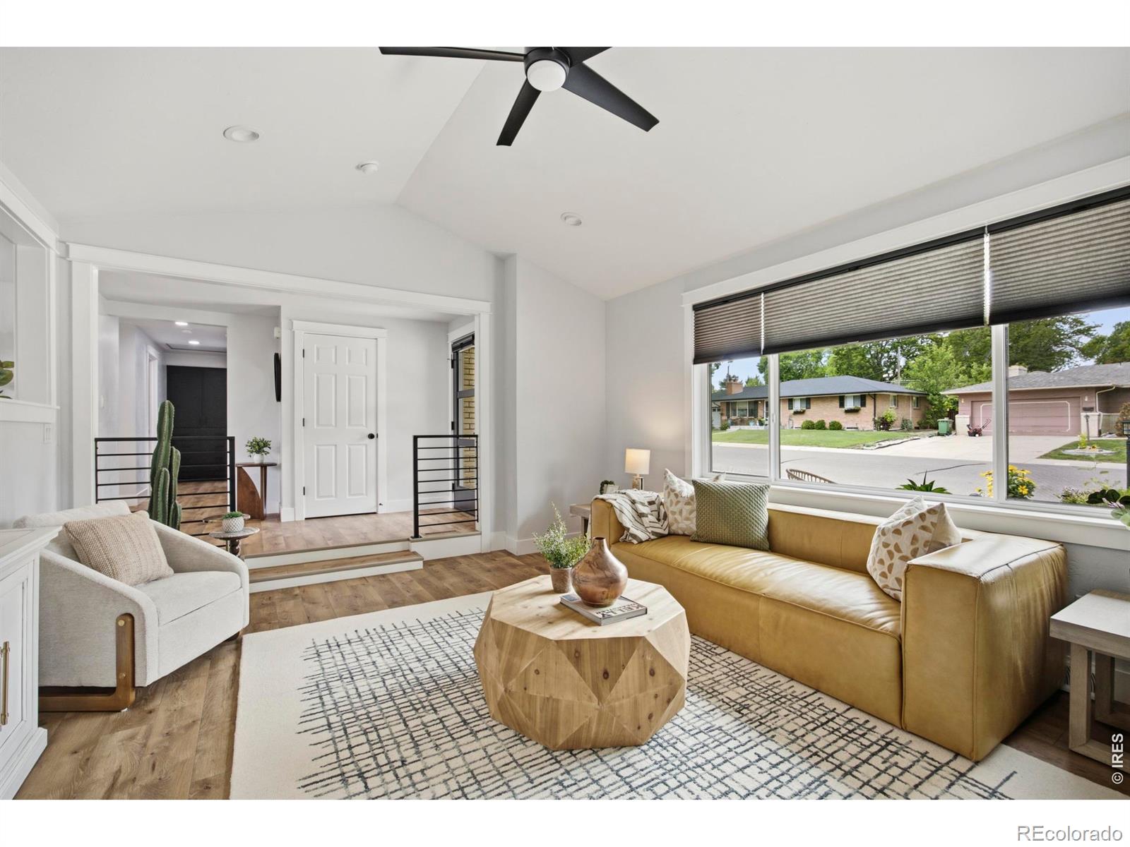 MLS Image #10 for 2112  abeyta court,loveland, Colorado