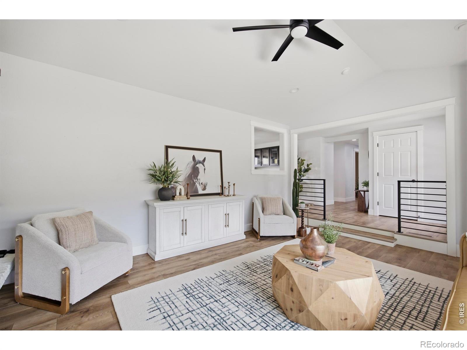 MLS Image #11 for 2112  abeyta court,loveland, Colorado