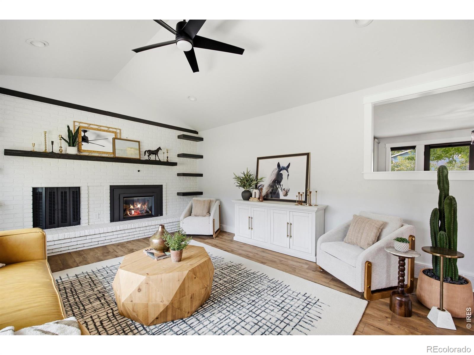 MLS Image #12 for 2112  abeyta court,loveland, Colorado