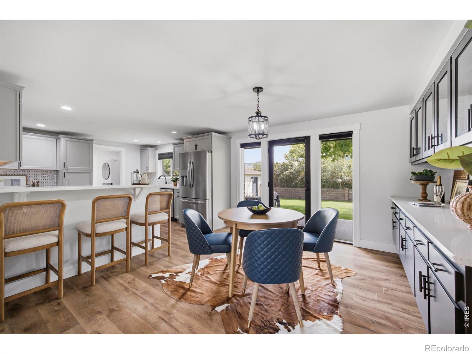 MLS Image #13 for 2112  abeyta court,loveland, Colorado