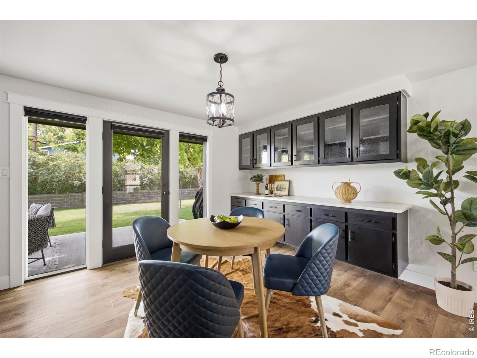 MLS Image #14 for 2112  abeyta court,loveland, Colorado