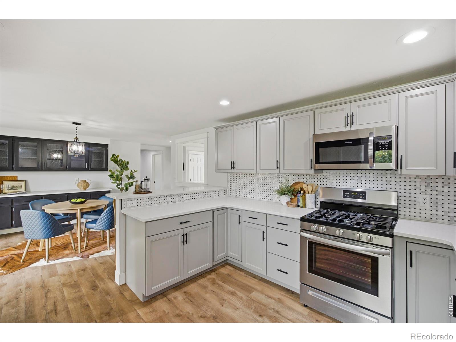 MLS Image #15 for 2112  abeyta court,loveland, Colorado