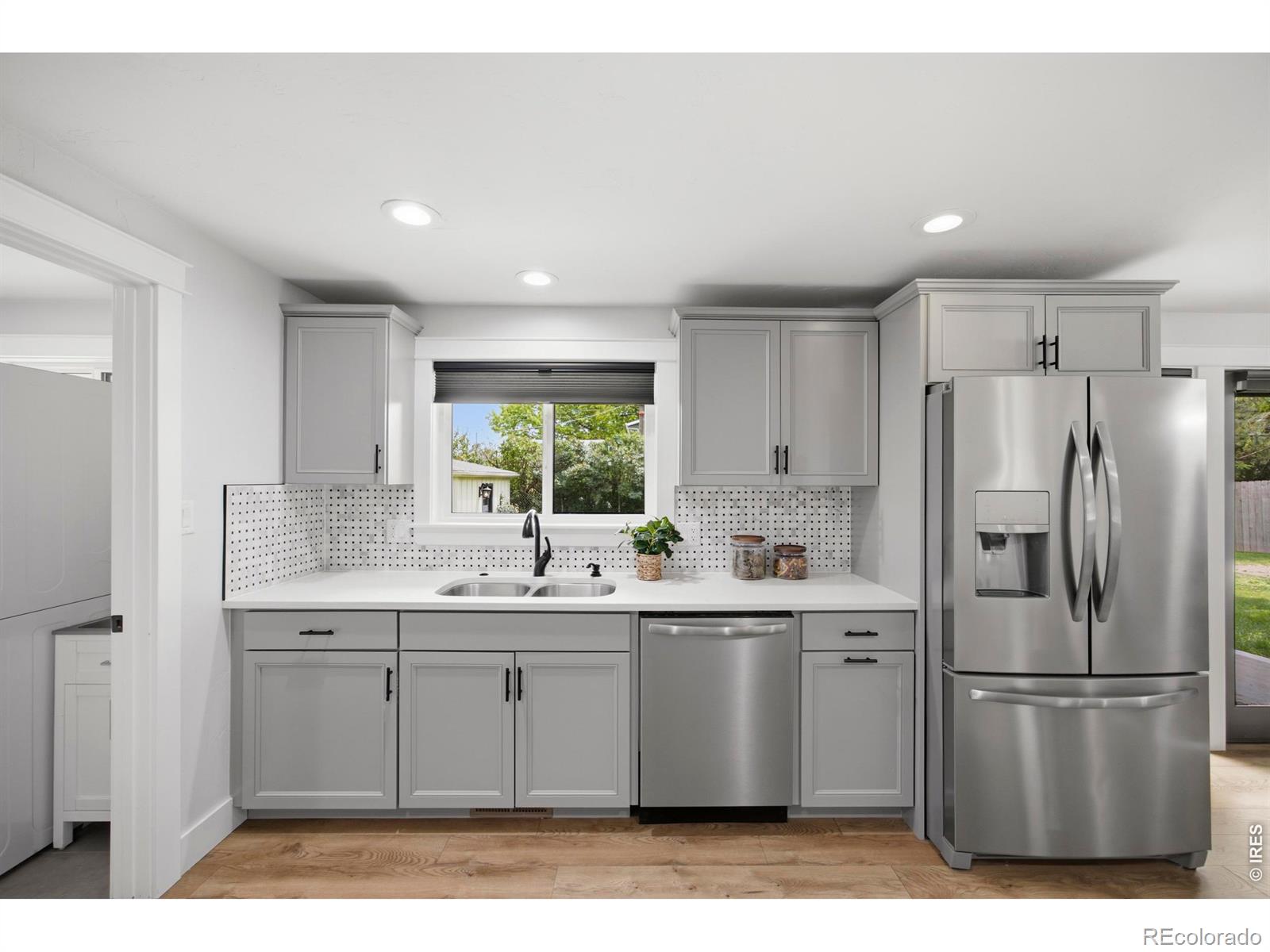 MLS Image #16 for 2112  abeyta court,loveland, Colorado