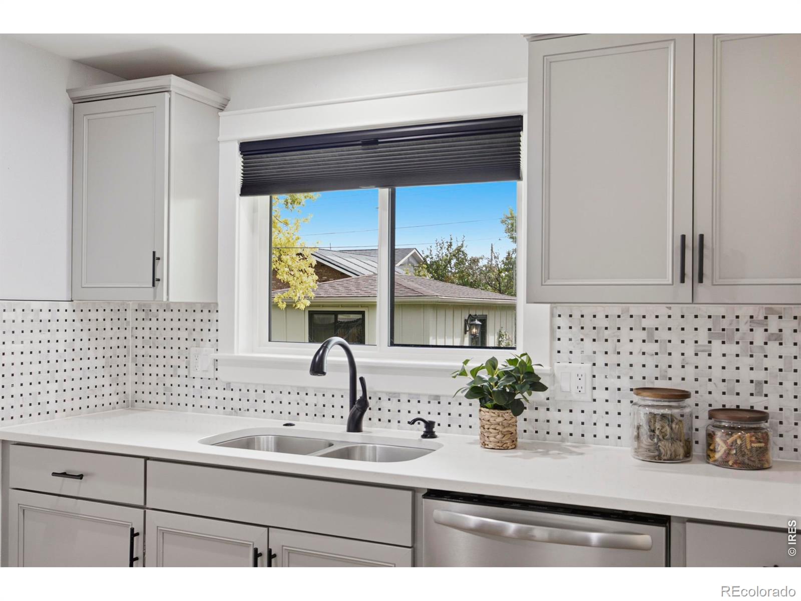 MLS Image #17 for 2112  abeyta court,loveland, Colorado
