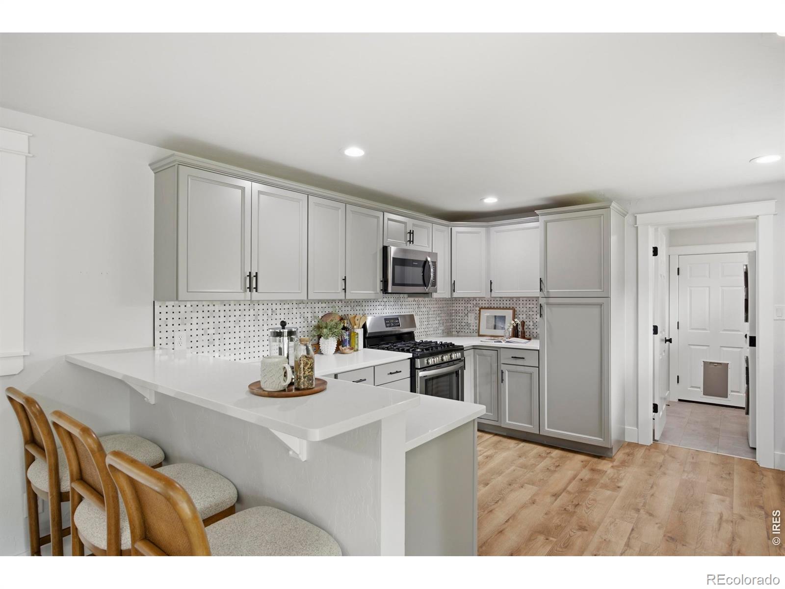 MLS Image #18 for 2112  abeyta court,loveland, Colorado