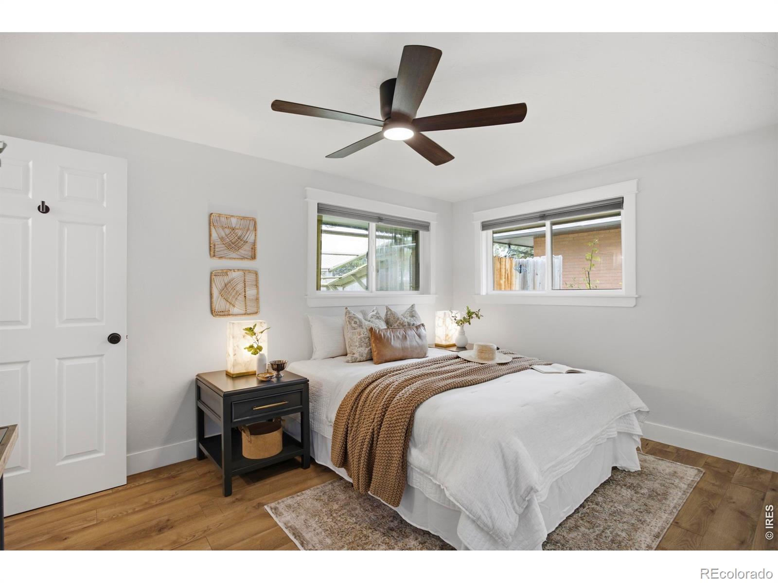MLS Image #19 for 2112  abeyta court,loveland, Colorado