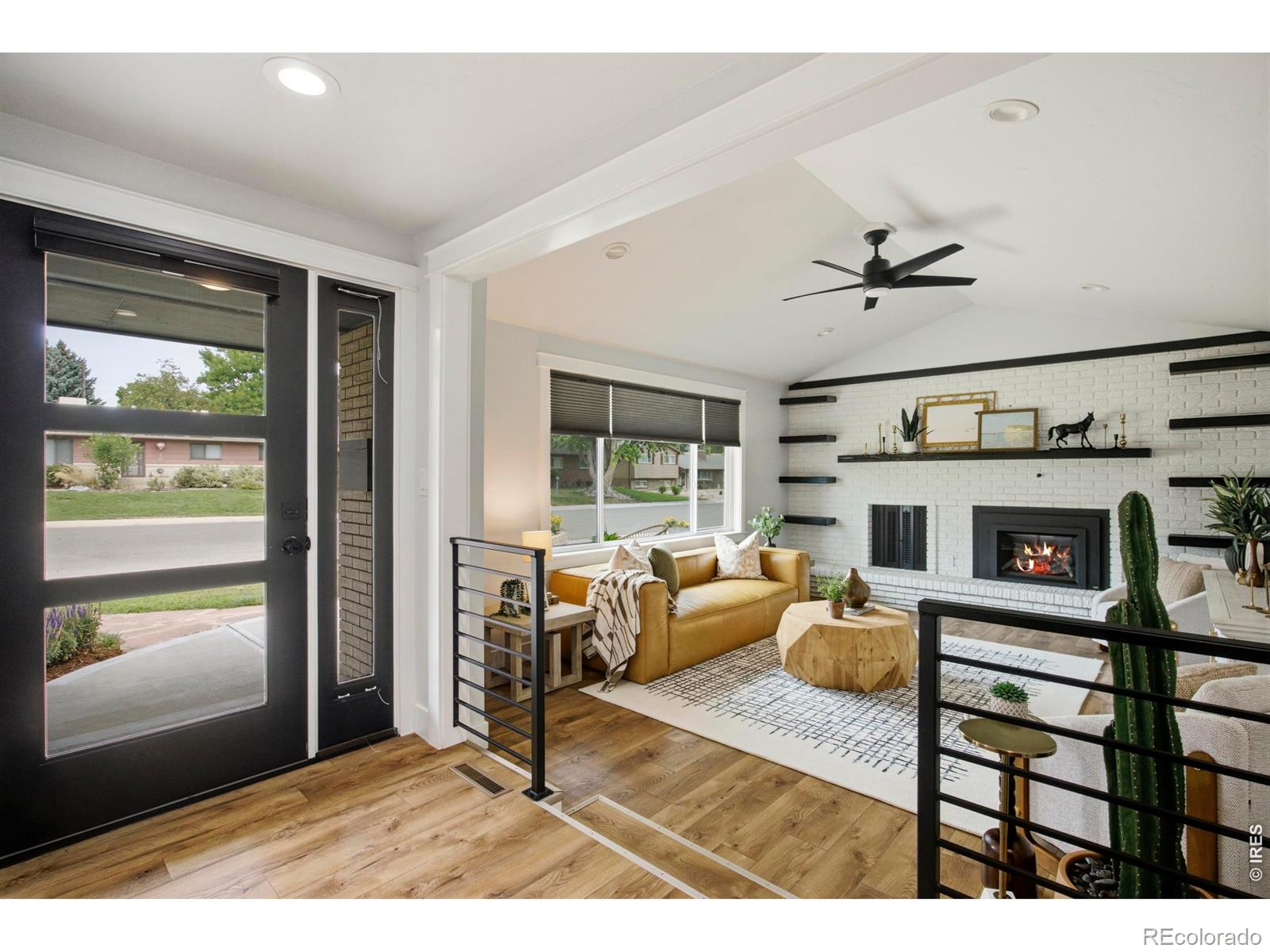 MLS Image #2 for 2112  abeyta court,loveland, Colorado