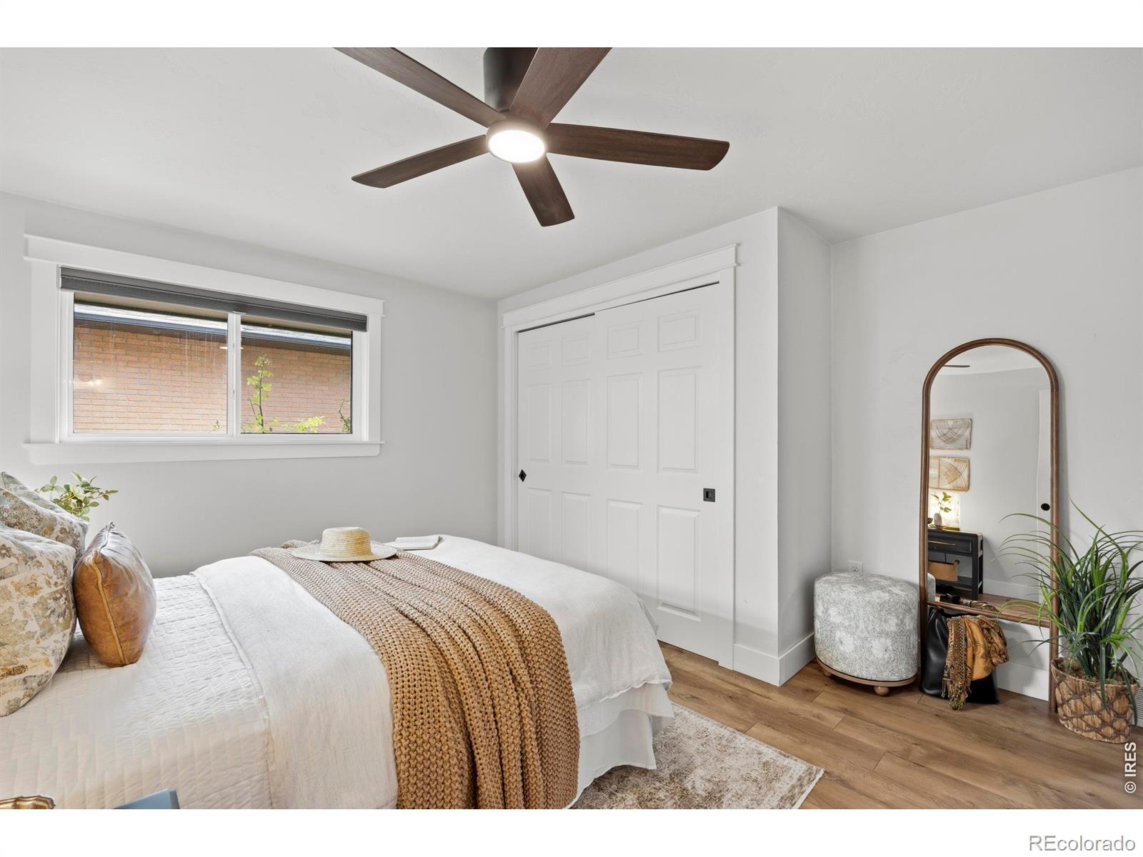 MLS Image #20 for 2112  abeyta court,loveland, Colorado