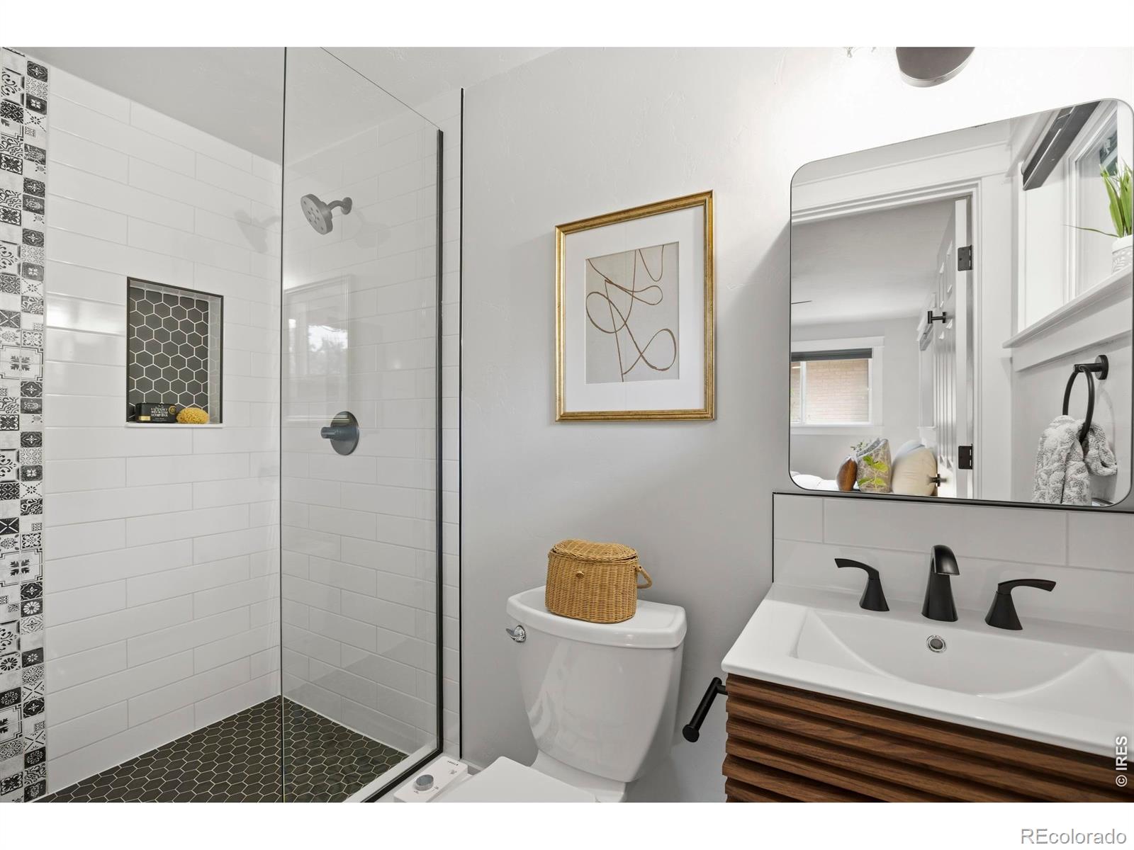 MLS Image #21 for 2112  abeyta court,loveland, Colorado