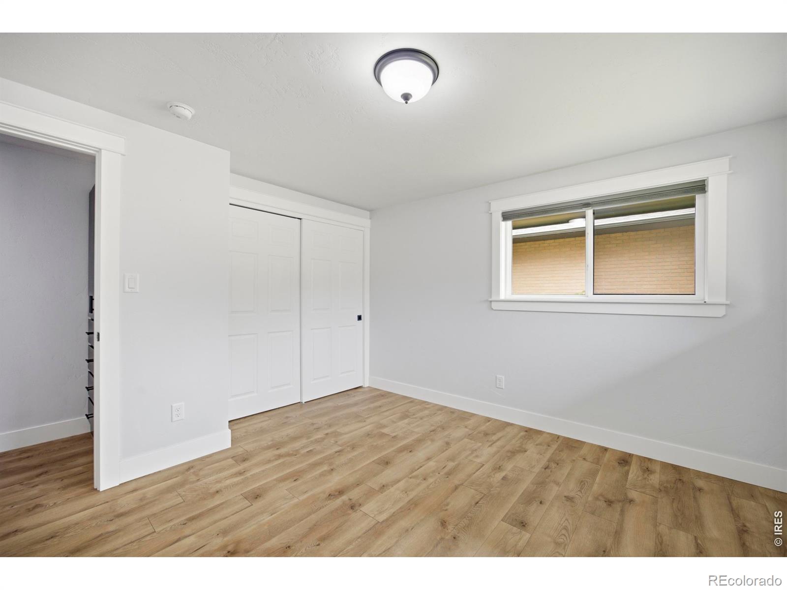 MLS Image #22 for 2112  abeyta court,loveland, Colorado