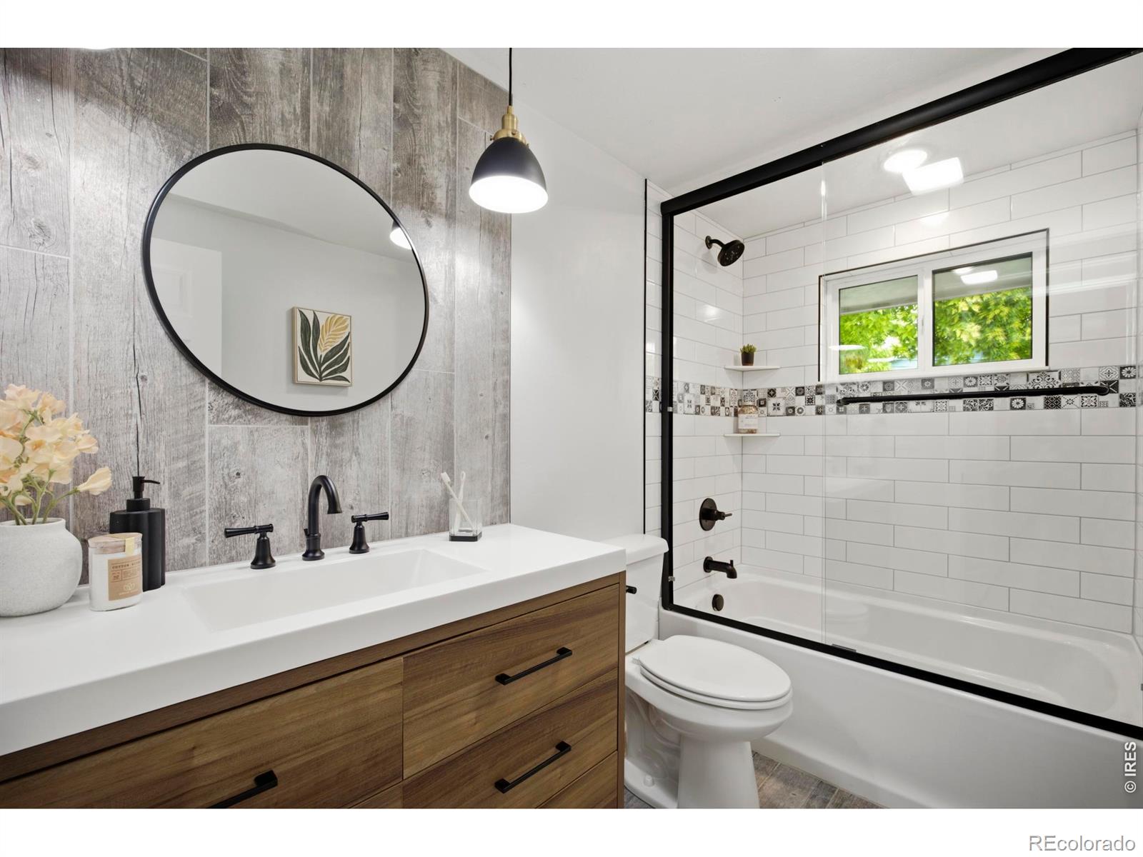 MLS Image #23 for 2112  abeyta court,loveland, Colorado