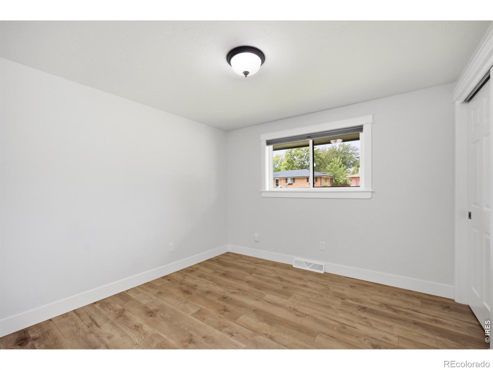 MLS Image #24 for 2112  abeyta court,loveland, Colorado