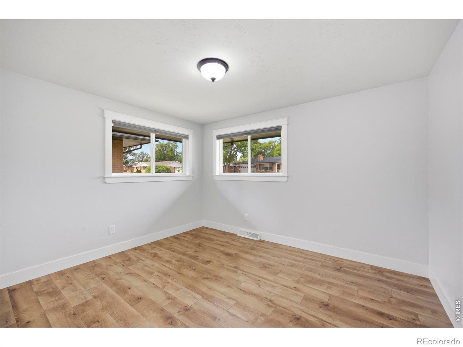 MLS Image #25 for 2112  abeyta court,loveland, Colorado