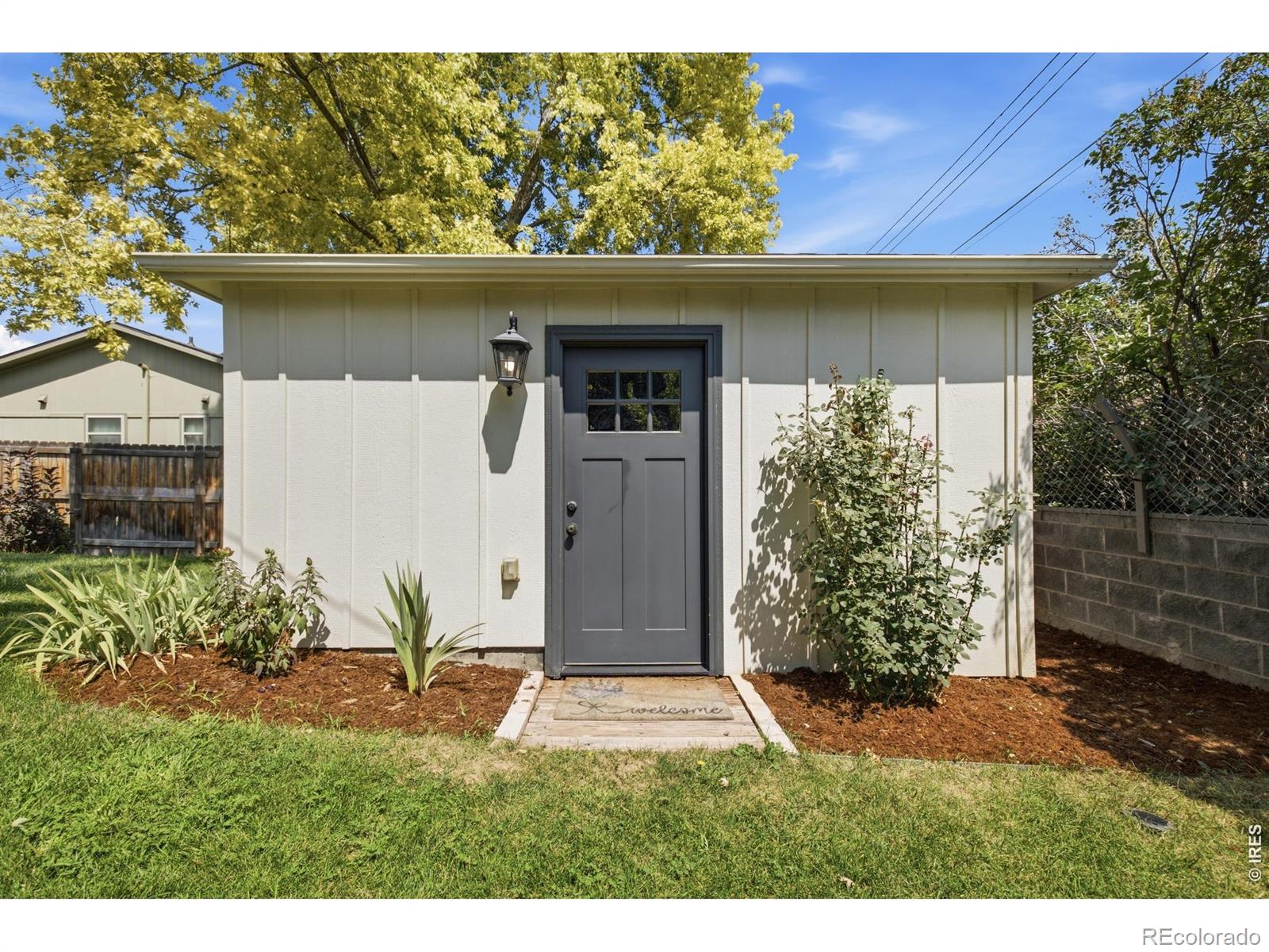 MLS Image #26 for 2112  abeyta court,loveland, Colorado