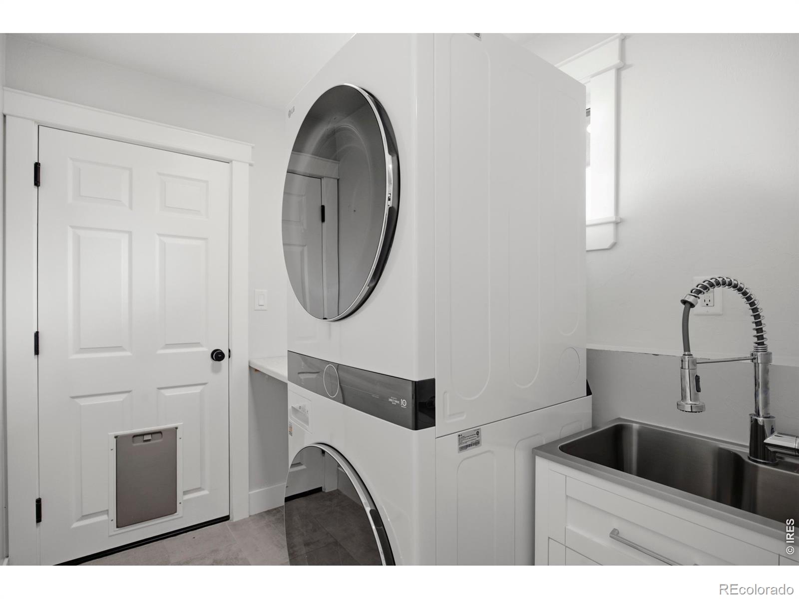 MLS Image #27 for 2112  abeyta court,loveland, Colorado