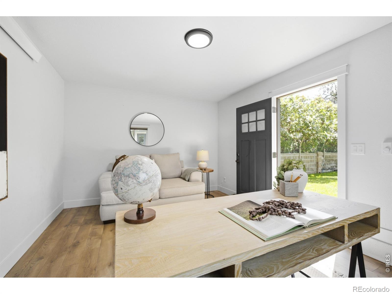 MLS Image #29 for 2112  abeyta court,loveland, Colorado