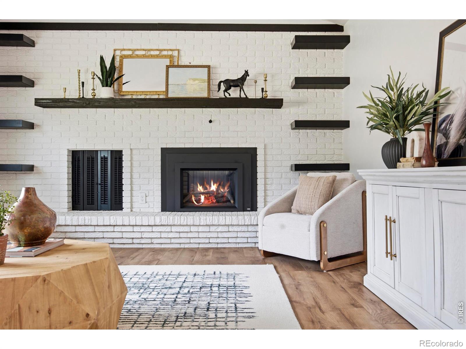 MLS Image #3 for 2112  abeyta court,loveland, Colorado
